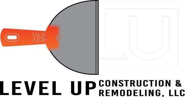 Level Up Remodeling and Construction