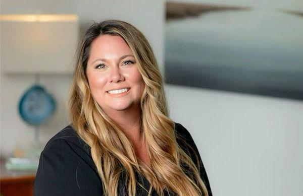 Nouveau International Design