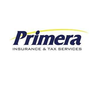 Primera Insurance