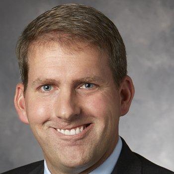 Andrew K Roorda, MD - Silicon Valley Gastroenterology