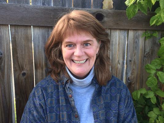 White Dove Healing Arts