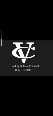 Cv Junk Removal