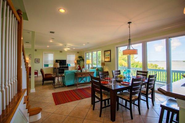 Key West Vacation Homes