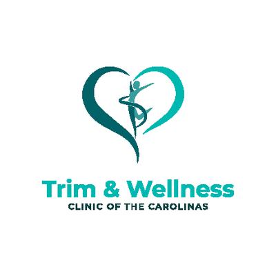 Trim& Wellness Clinic