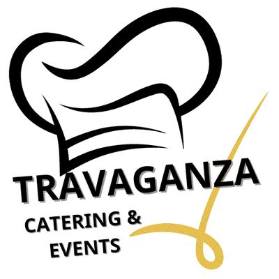 Travaganza Catering & Events