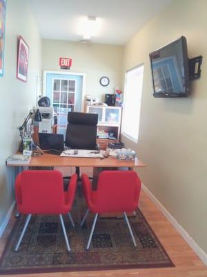 Auto Imports and Repairs Unlimited