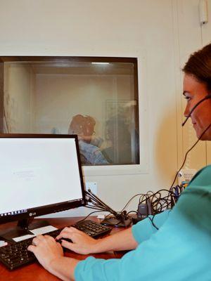 Affinity Medical Technology