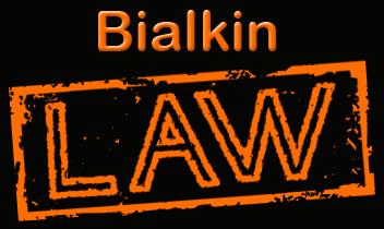 Bialkin Loans