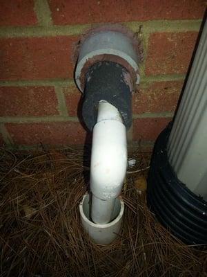 Home Inspections of Florence