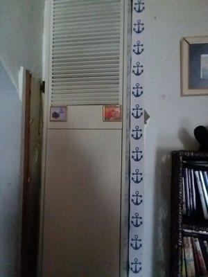 Custom Engineering Heating & Cooling