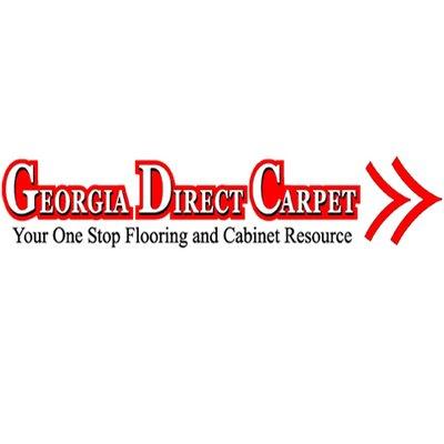Georgia Direct Carpet One Floor & Home