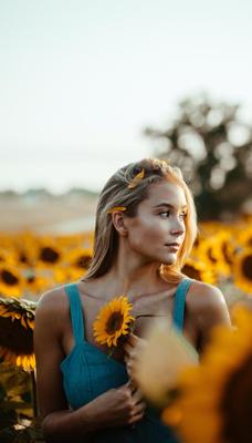 Blake Mckenna Photography