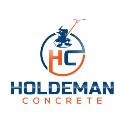 Holdeman Concrete