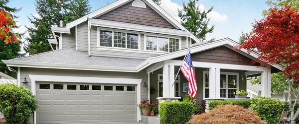 Champion Home Inspections