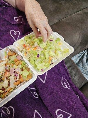 Sonny's Main Street Bar and Grill