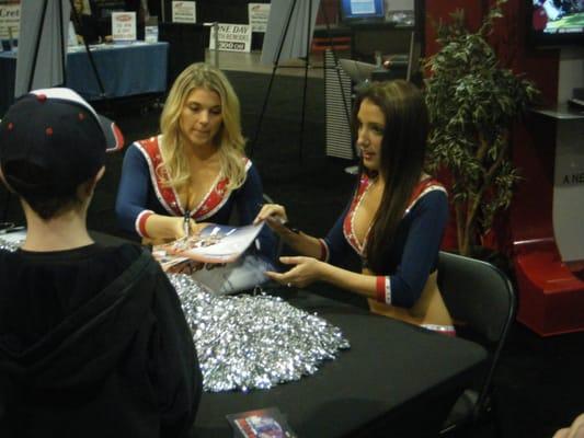 Providence Home Show