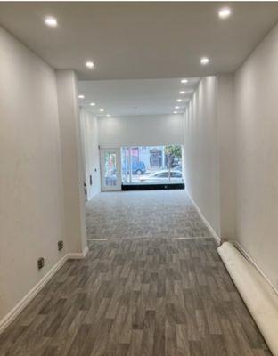 Host your Baby Shower, Birthday Party, PopUp Shop and
more here at the Socialist Suite!