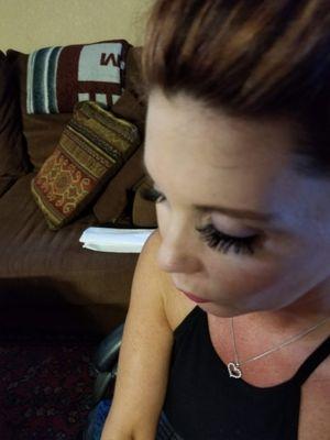 Aromatic Botanicals Natural Soap