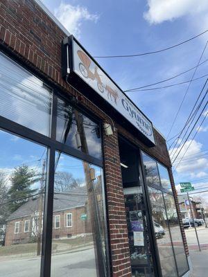Gyumri Armenian Bakery