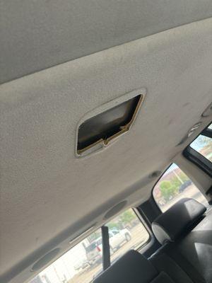 Jimmy Foy Collision Repair Center