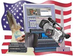 We are your complete IT solution provider