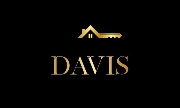 Shalante Davis- Realtor Platinum Trust Realty