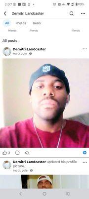 Vicki D Coleman - The Anger Doctor