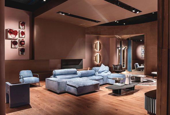 Studio Verticale