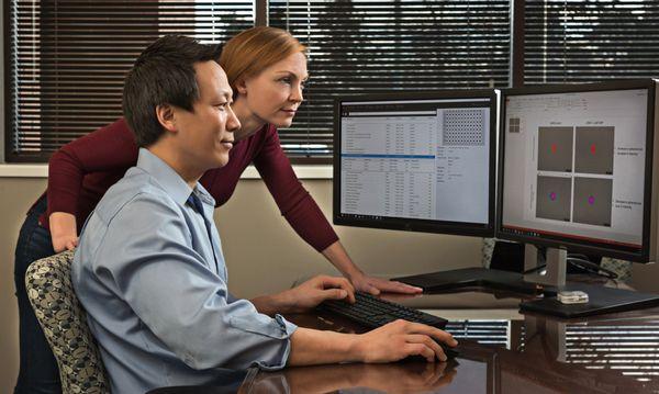 Greenwell Photography