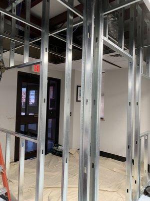Ceda-Tex Services