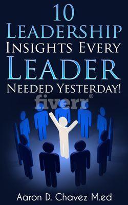 Gladiator Seminars & Coaching