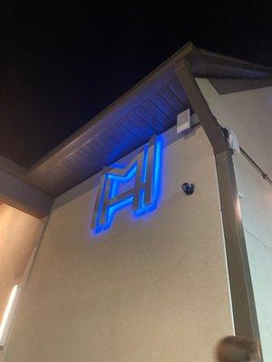 My House Nightclub & Sports Bar