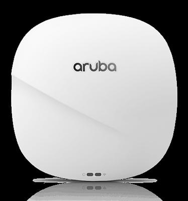 Etribeca