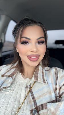 EC Notary and Services