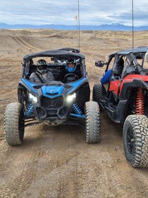 Las Vegas Elite Tours