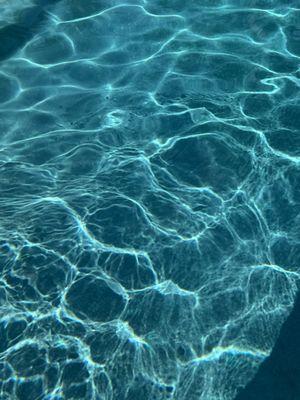 Rockstar Pool Service