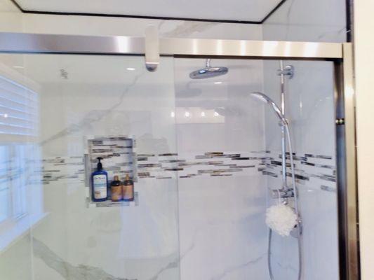 Mr Fix It Handyman Service Team