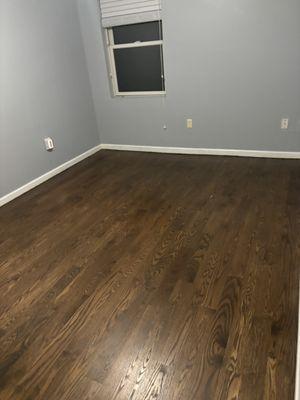 Meadtown Cleaners