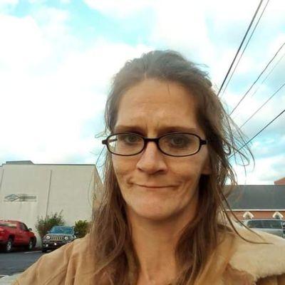 Amy's Personal Services