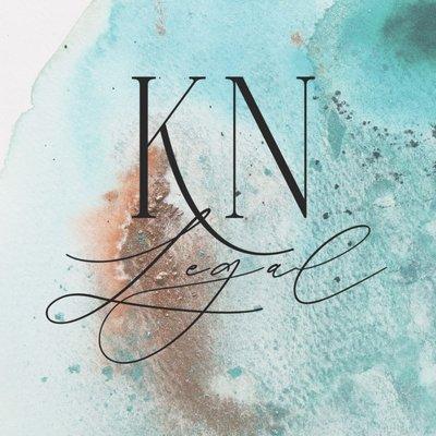 KN Legal