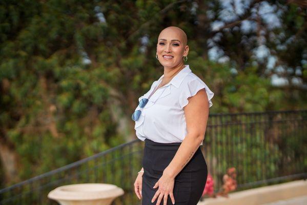 Kathleen Ban, DDS -Park Saratoga Dental