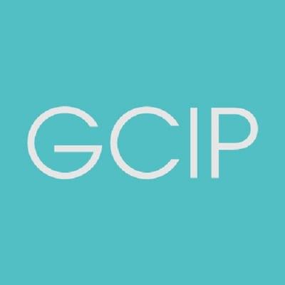 Bay Implants and Perio