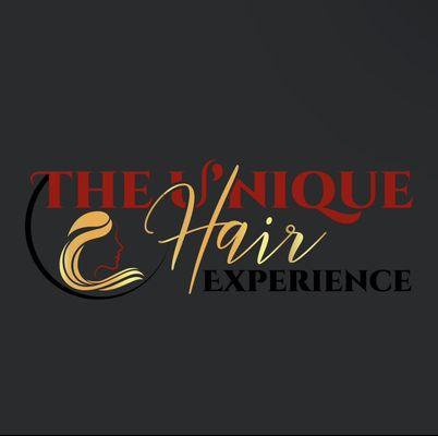 The U’nique Hair Experience