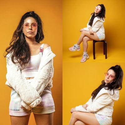 LNR Production Media & Films