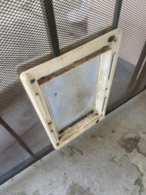 Merry Maids of Long Beach