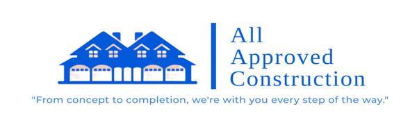 All Approved Electrical