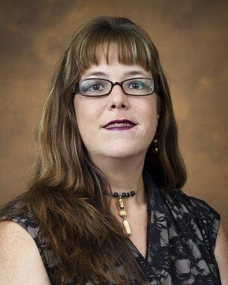 Compass-Point Massage and Bodywork