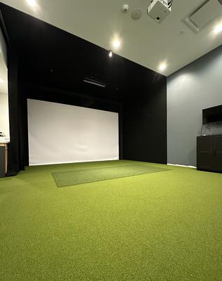 Simulator Consultants