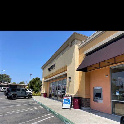 KeyPoint Credit Union