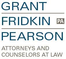 Grant Fridkin Pearson Athan & Crown